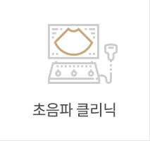 초음파 클리닉